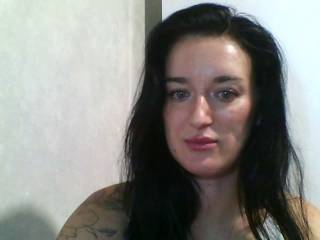 ImKatySweet