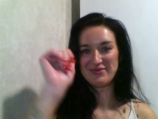 ImKatySweet