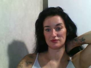 ImKatySweet