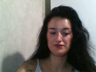 ImKatySweet