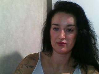 ImKatySweet