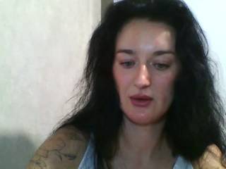 ImKatySweet