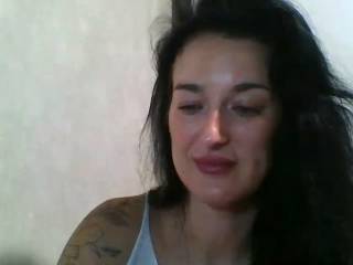ImKatySweet