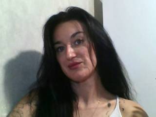 ImKatySweet