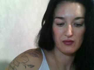 ImKatySweet