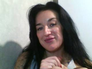 ImKatySweet