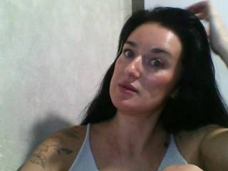 ImKatySweet