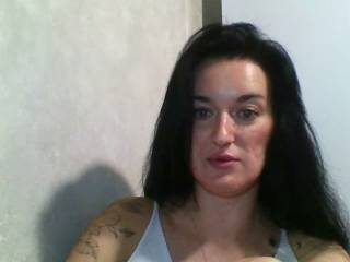 ImKatySweet