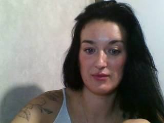 ImKatySweet