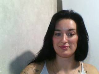 ImKatySweet