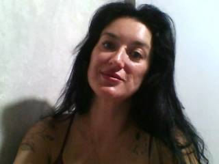 ImKatySweet