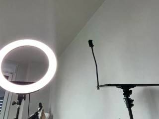 AmeliaQuen