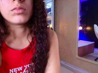 NoaLawrence