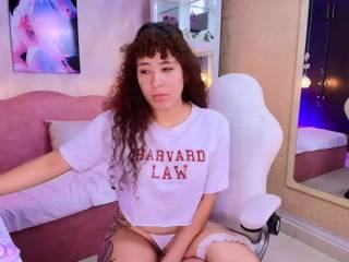 NoaLawrence