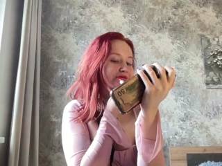 YourrLolla