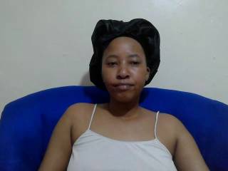 Chocodollie
