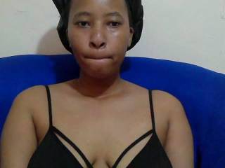 Chocodollie