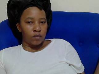 Chocodollie