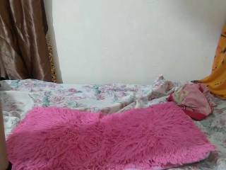 Chocodollie