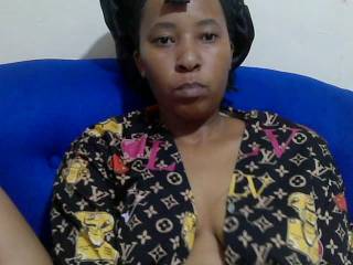 Chocodollie