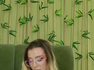ZoeyWells