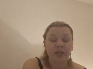 Lyannedonna