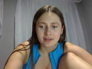 AlissaMm