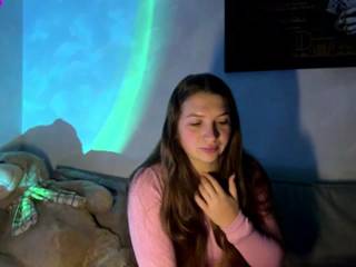 Olivia777