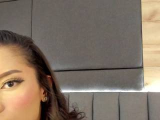 EdieBritt