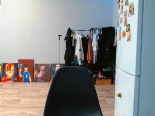 VikkiKelt
