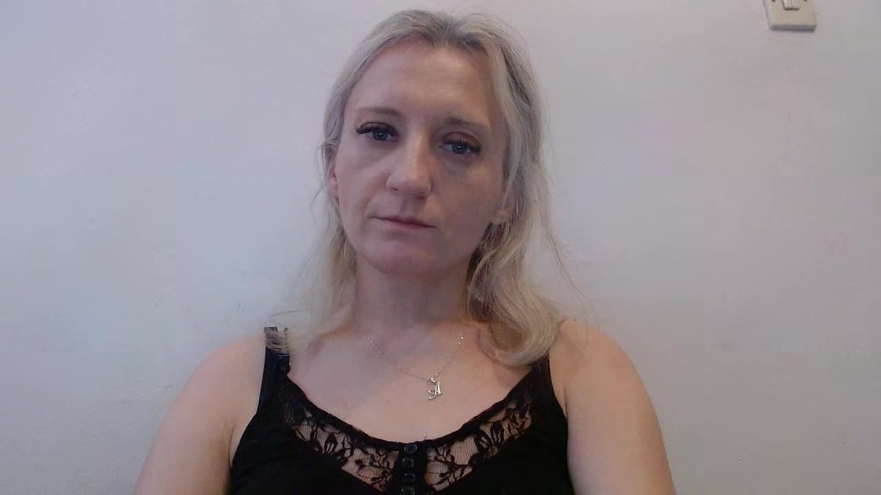 ViolettaTrue