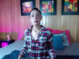 Agathaxoxo