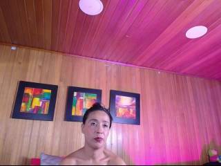 Agathaxoxo
