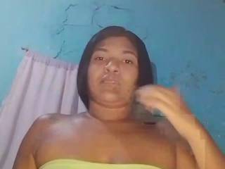 Natha