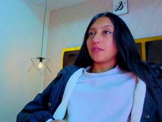 sheillybrown
