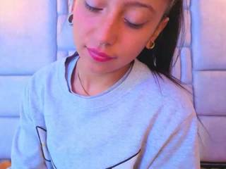 sheillybrown