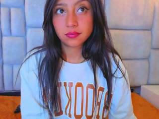 sheillybrown