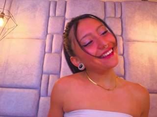 sheillybrown