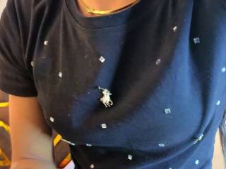 sheillybrown
