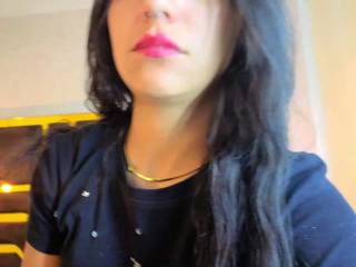 sheillybrown
