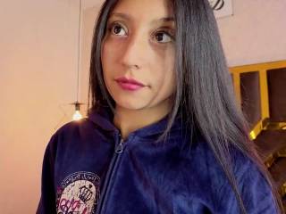 sheillybrown