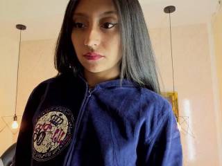 sheillybrown