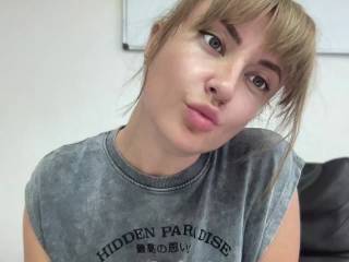 LadyLynaa