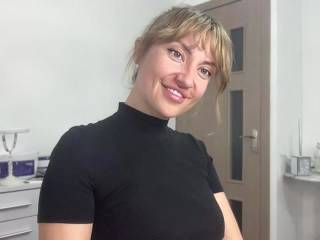 LadyLynaa