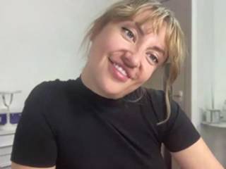 LadyLynaa