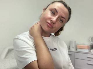 LadyLynaa