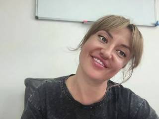 LadyLynaa