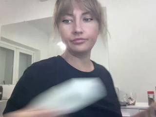 LadyLynaa