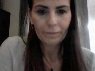 MilaWIld