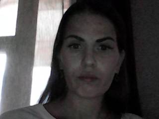 MilaWIld